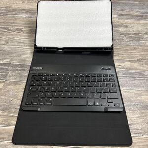 iPad 9th Generation Case With Keyboard 10.2" 9th Generation iPad Case Keyboard